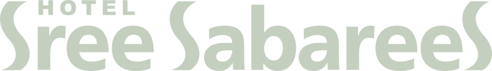 Offcanvas Logo
