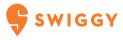 Swiggy Logo