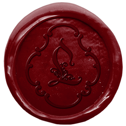Sree Sabarees badge